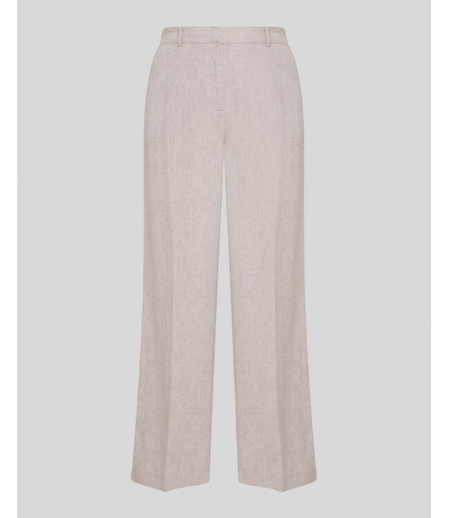 Msch Copenhagen Pennie Ginia HW Pants