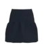 Selected Femme Delia Short Bubble Skirt