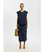 Selected Femme Delia Twist Skirt