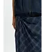 Selected Femme Delia Twist Skirt