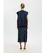 Selected Femme Delia Twist Skirt