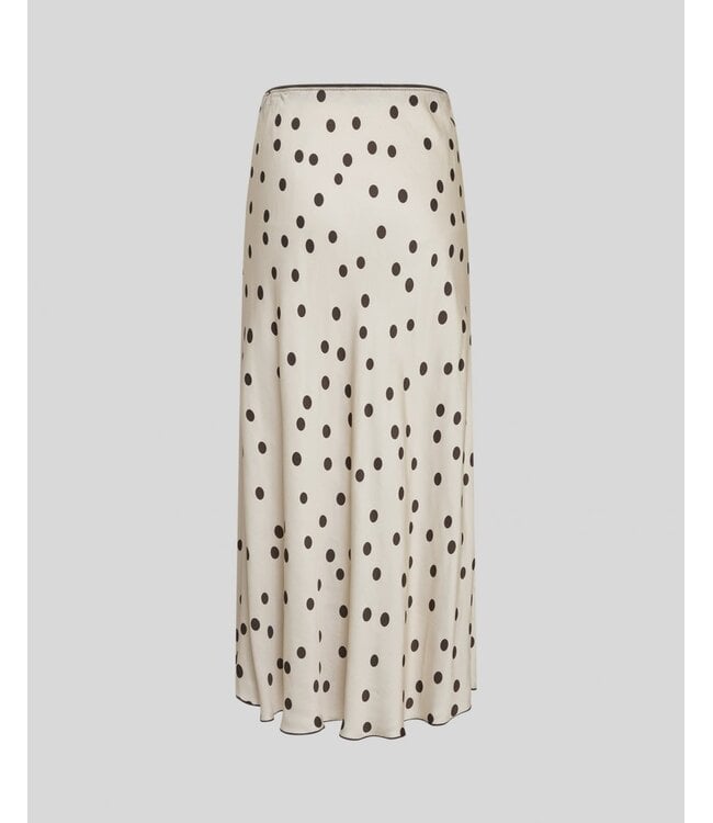 Msch Copenhagen Clarette Irida Skirt