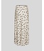 Msch Copenhagen Clarette Irida Skirt