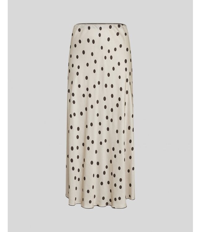 Msch Copenhagen Clarette Irida Skirt