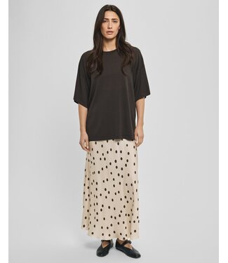 Msch Copenhagen Clarette Irida Skirt