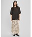 Msch Copenhagen Clarette Irida Skirt