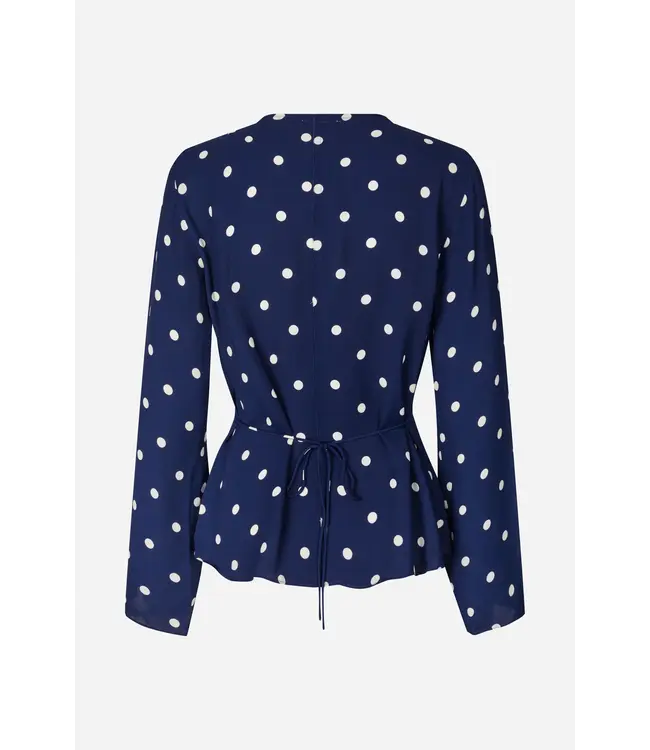 Baum Und Pferdgarten Madelie Blouse