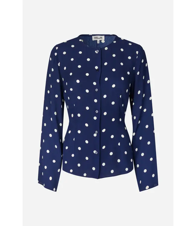 Baum Und Pferdgarten Madelie Blouse