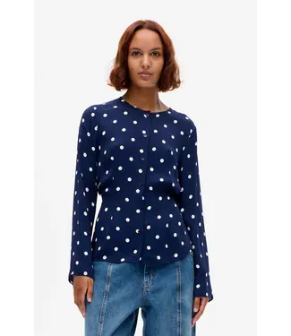 Baum Und Pferdgarten Madelie Blouse