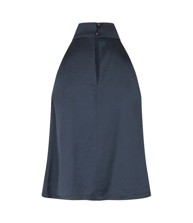 Mbym Zuzeel Quill Top Bering Blue