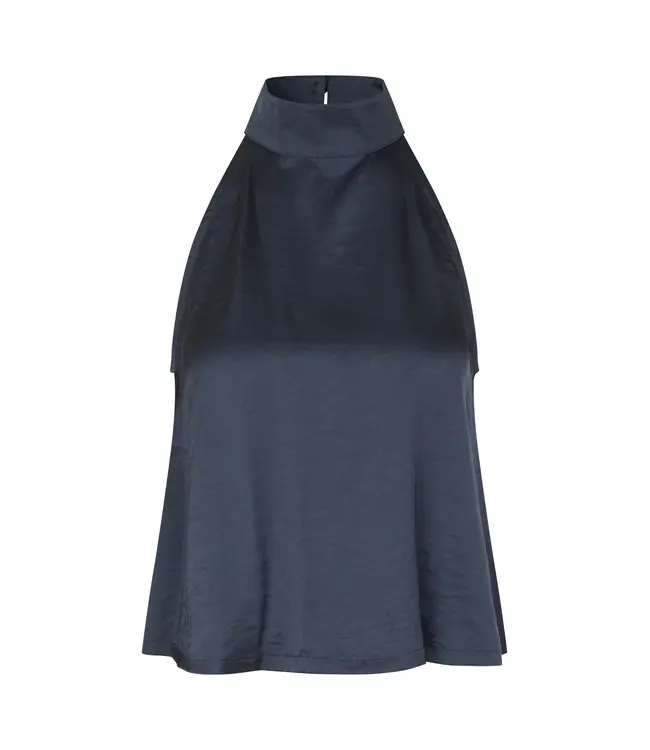 Mbym Zuzeel Quill Top Bering Blue