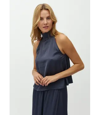 Mbym Zuzeel Quill Top Bering Blue