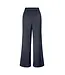 Mbym Asaka Quill Pants Bering Blue