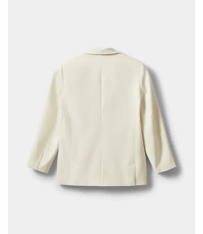 Sofie Schnoor Harpi Boxy Blazer