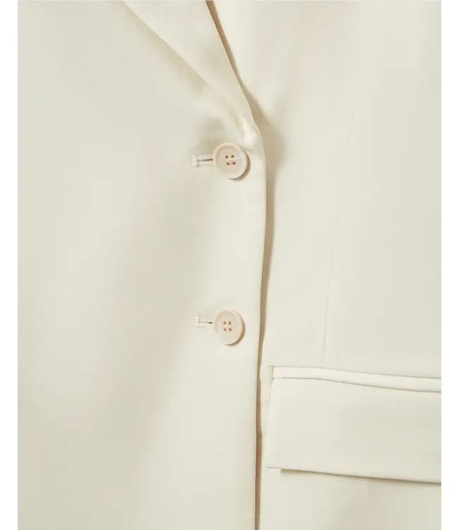 Sofie Schnoor Harpi Boxy Blazer