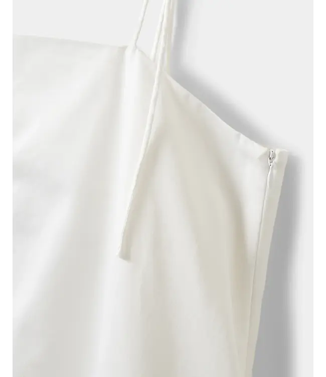 Sofie Schnoor Anaya A Shape Mini Dress