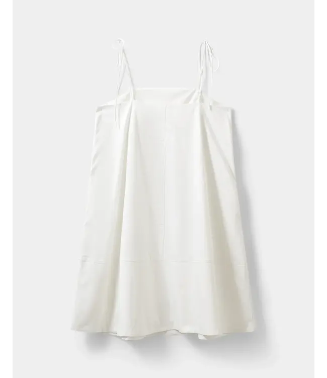 Sofie Schnoor Anaya A Shape Mini Dress