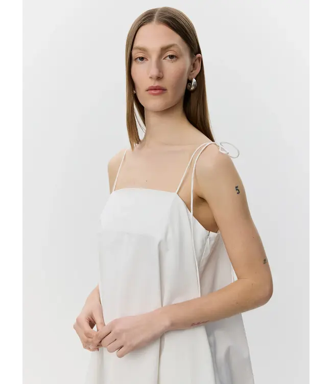 Sofie Schnoor Anaya A Shape Mini Dress