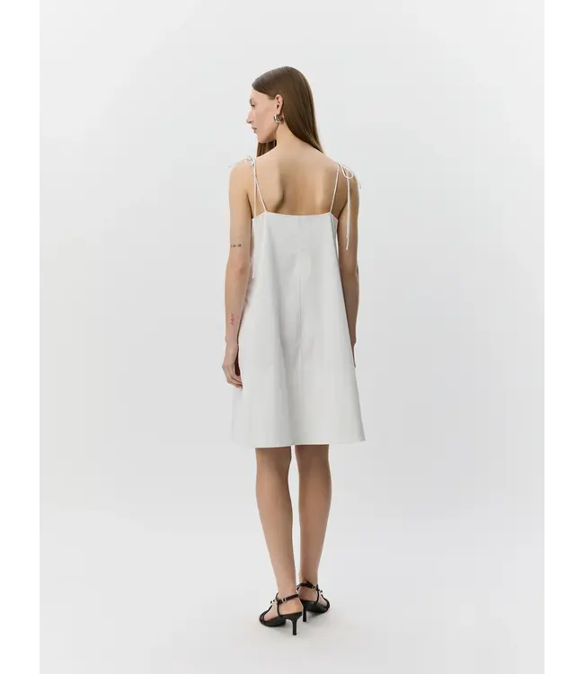 Sofie Schnoor Anaya A Shape Mini Dress