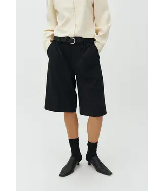 Mbym Bamudo Willah Shorts