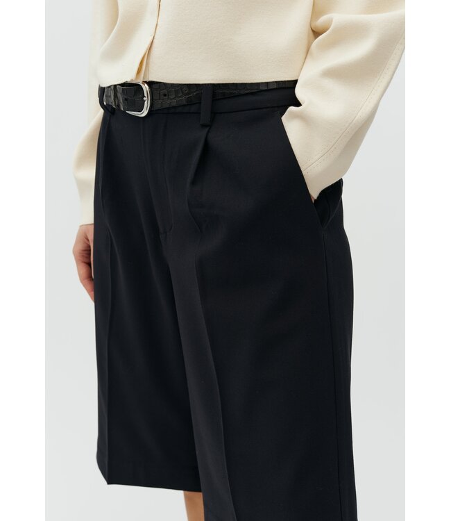 Mbym Bamudo Willah Shorts