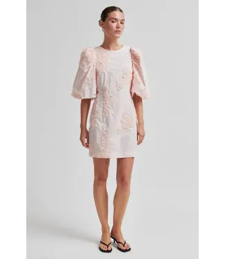 Second Female Ashley Dress