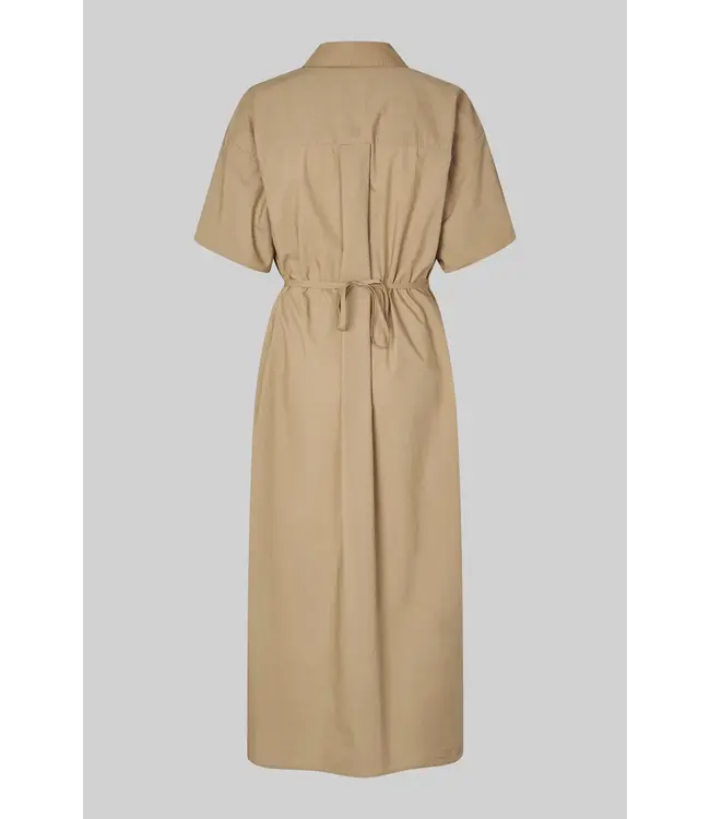 Second Female Rhye Dress