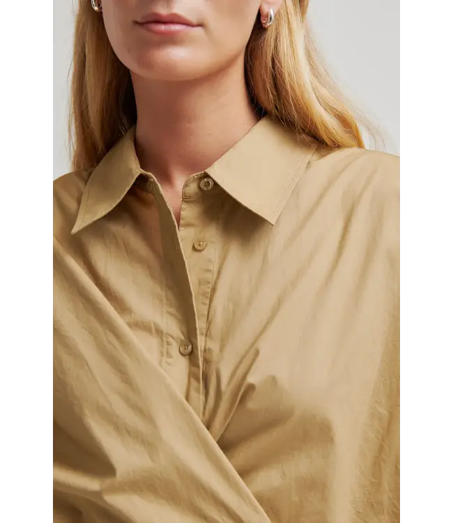 Second Female Rhye Dress