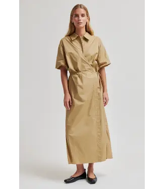 Second Female Rhye Dress