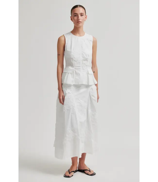 Second Female Ashley Top