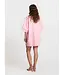 Les Soeurs Gloria Dress Pink