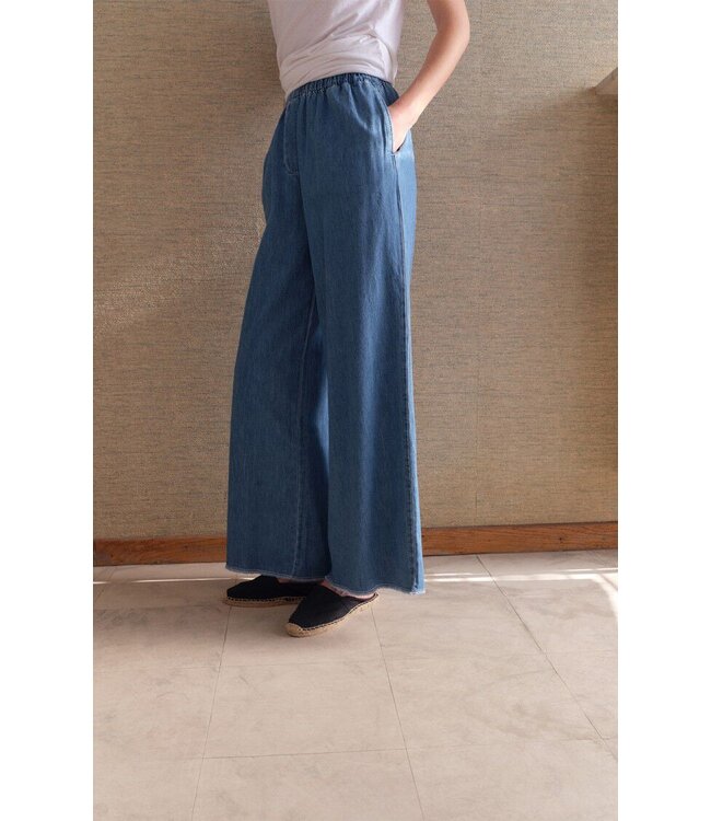 American Vintage Izeway Pants
