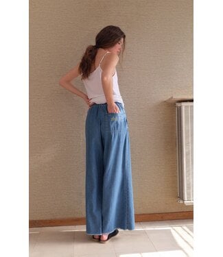 American Vintage Izeway Pants