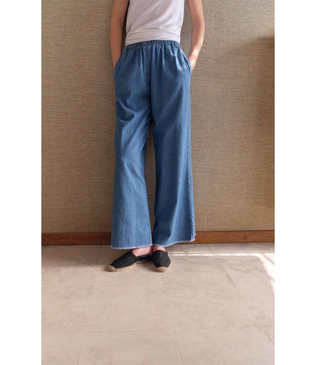 American Vintage Izeway Pants