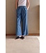 American Vintage Izeway Pants