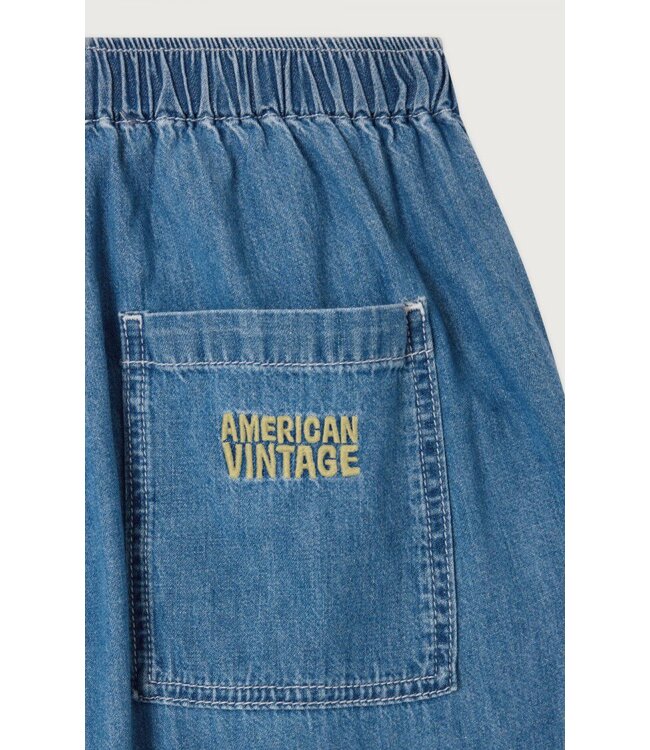 American Vintage Izeway Pants