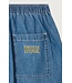 American Vintage Izeway Pants