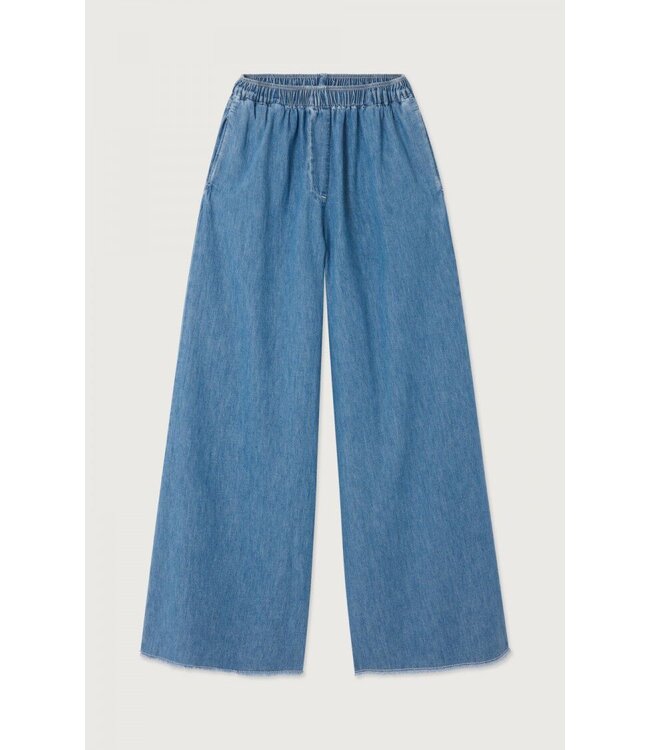 American Vintage Izeway Pants