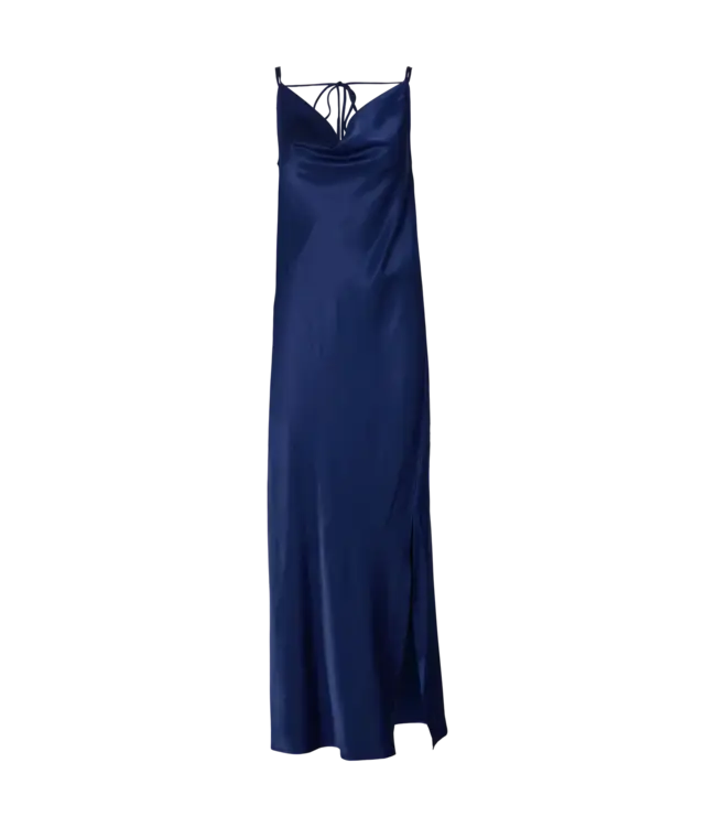 Selected Femme Giona Slim Ankle Strap Dress