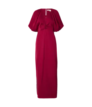 Selected Femme Laurina Regular 2/4 Ankle Dress