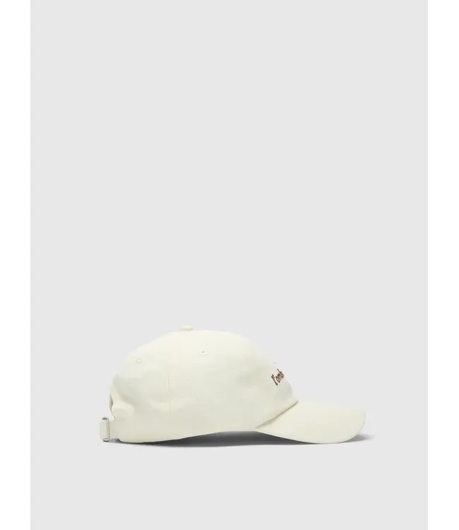 Selected Femme Caya Cap