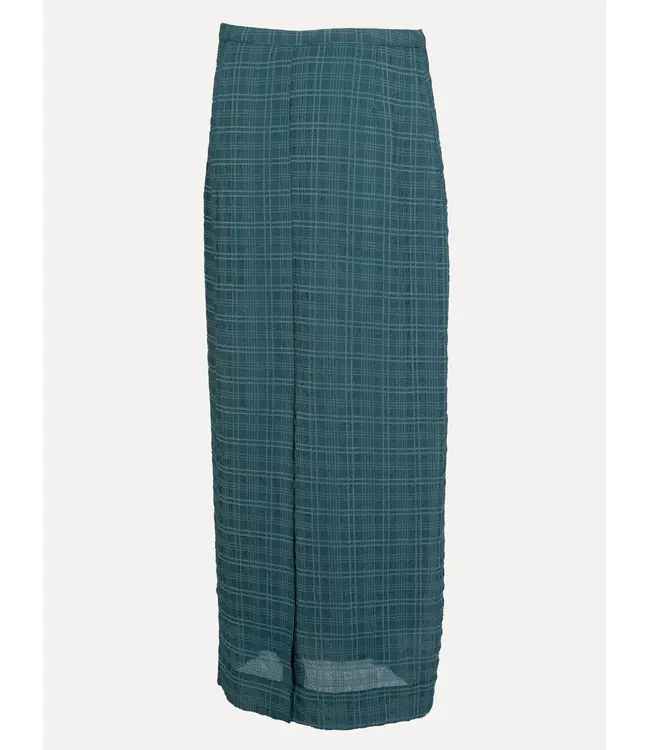 Les Soeurs Reau Midi Skirt