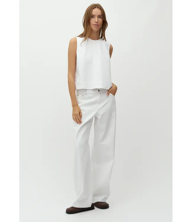 Mbym Cadian Maya Jeans