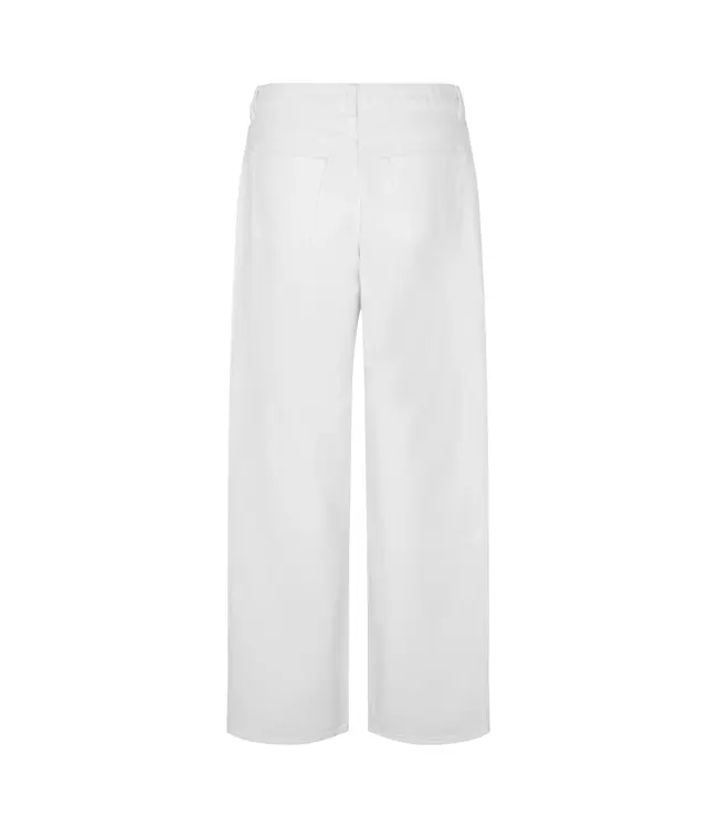 Mbym Cadian Maya Jeans