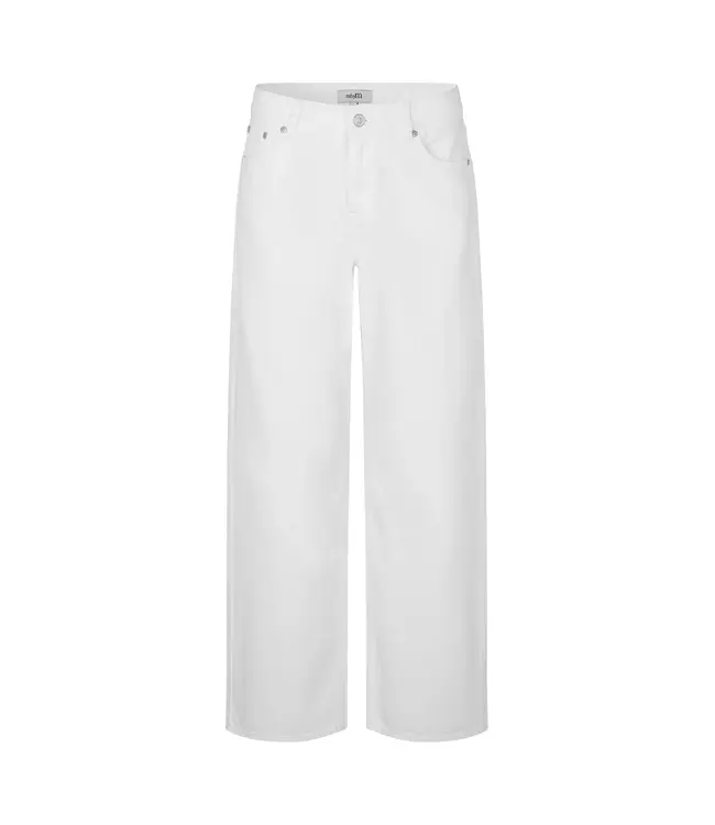 Mbym Cadian Maya Jeans