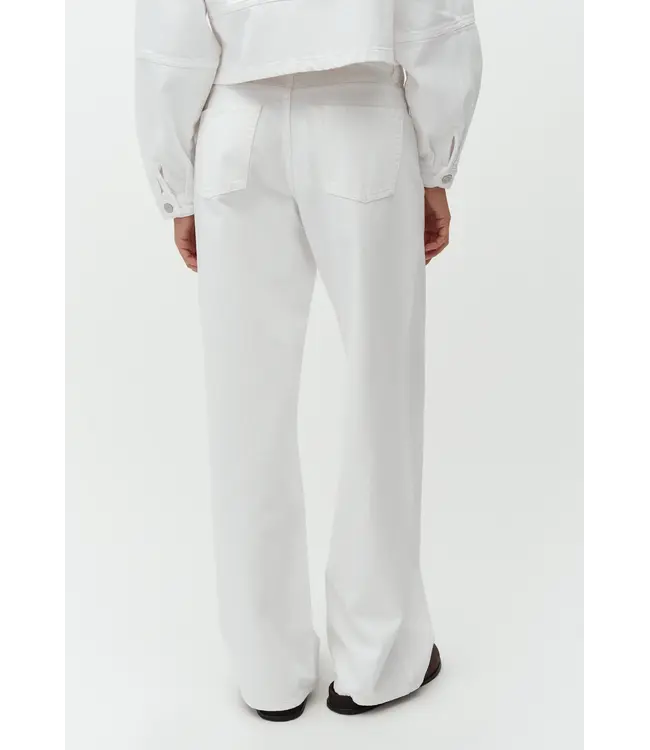 Mbym Cadian Maya Jeans