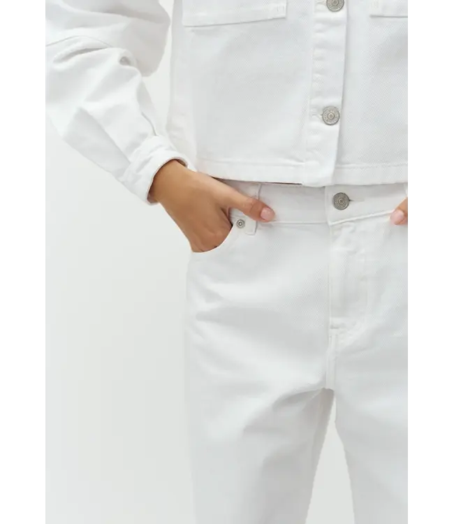 Mbym Cadian Maya Jeans