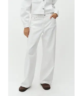 Mbym Cadian Maya Jeans