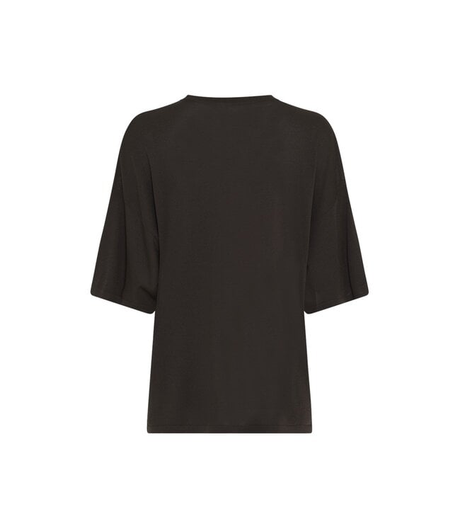 Msch Copenhagen Terine Tee Delicioso