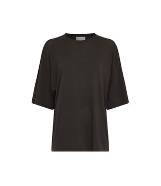 Msch Copenhagen Terine Tee Delicioso